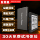 Твердотельный накопитель Golden Storage Star SATA 1TB2T512GB256 для настольного компьютера ноутбук 2,5-дюймовый ssd128 mini 3