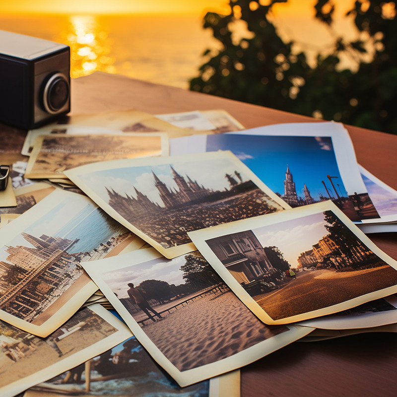 Wash photo print rinse pat with custom punch print made into photo album mobile phone Photo Plastic-plastic-Taobao