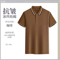 Анти-фринклок