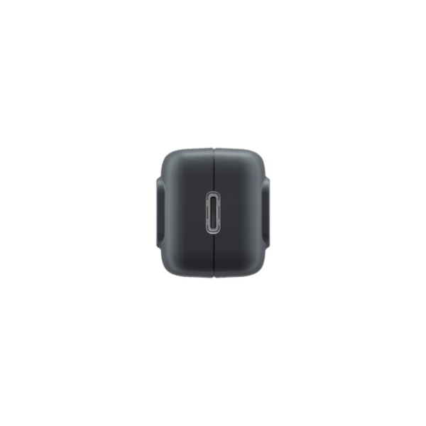 Оригинальное зарядное устройство Insta360 One R Smart Express ONE R Original Smart Charger