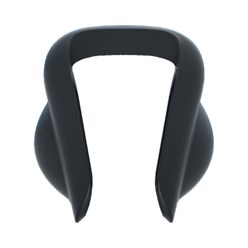 Insta360 Lens, silicone genuine protective case