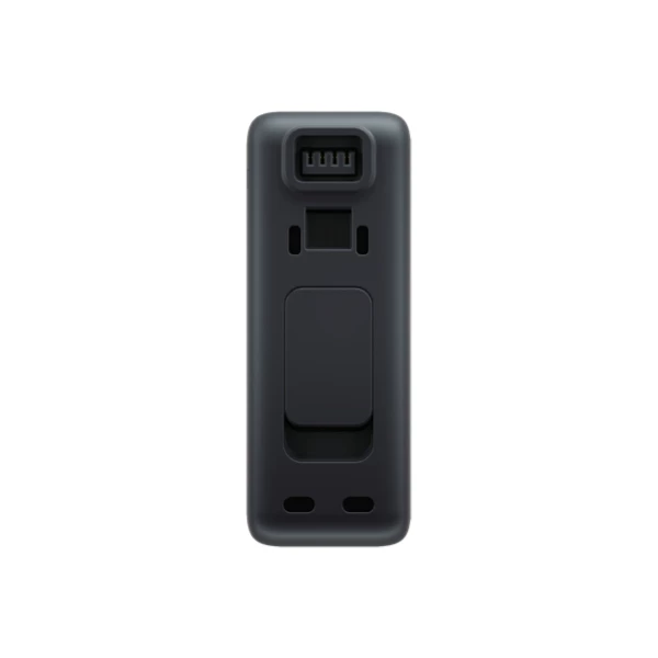 Оригинальное зарядное устройство Insta360 One R Smart Express ONE R Original Smart Charger