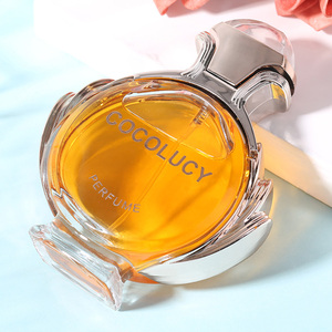 正品网红款流沙香水持久淡香