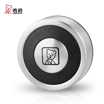 XN-6600 XN-6601 XN-6602 Hino glass accessories cup lid silicone ring