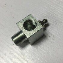 Excavator Hyundai 215 225-7 turntable butter mouth gyration Butter Quality Butter Mouth Accessories