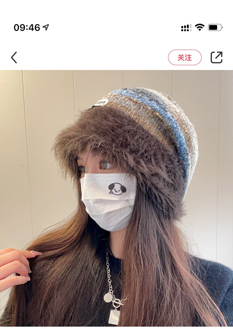 i2idjvmmydSNv11IL5NSedfQnR0m+Al3v8CP