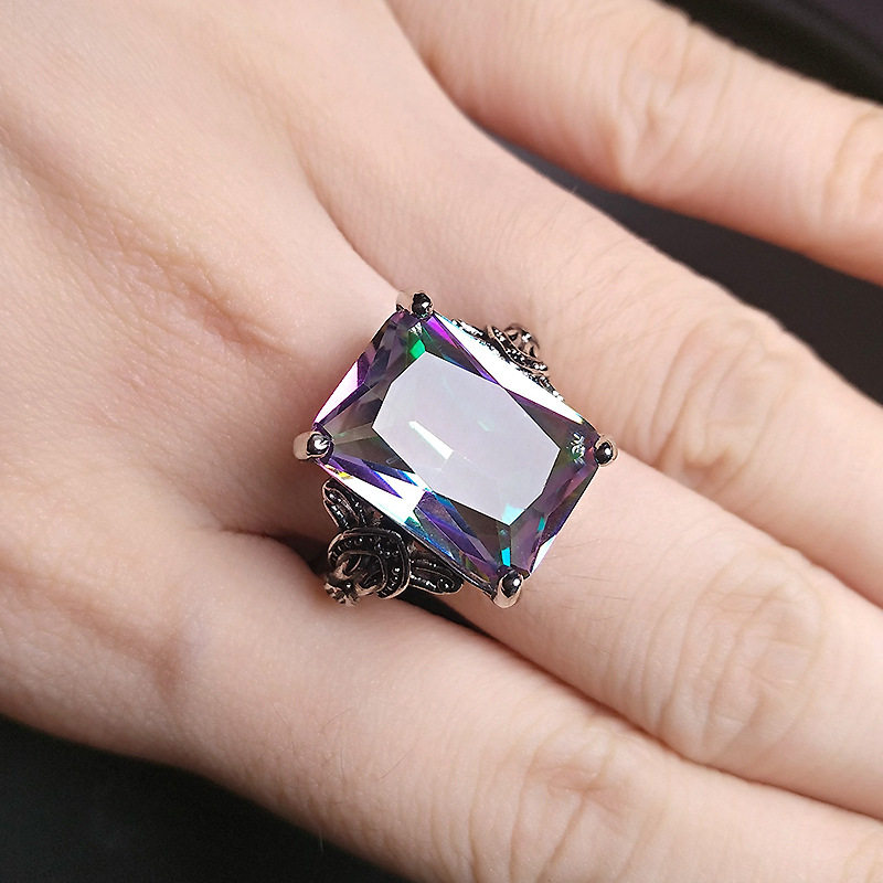 Factory direct sales, affordable price, exquisite and shiny