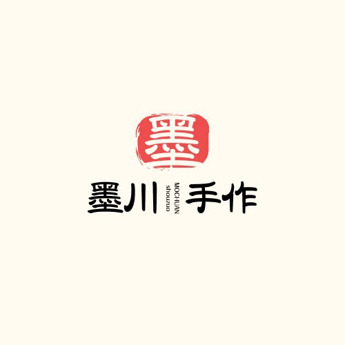 墨川手作店