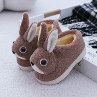 【Нет легкой версии】 Кофе -цвет