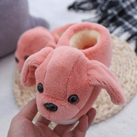 【Низкий брутто】 розовый