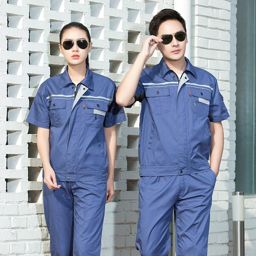 Осенний летний тонкий дышащий комбинезон, короткий рукав, делается под заказ