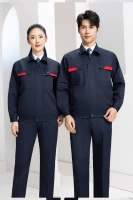 Тибетский синий весна и осенний стиль.