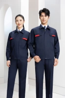 Летний лонгслив, комплект