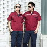 Осенний летний тонкий дышащий комбинезон, короткий рукав, делается под заказ