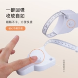 Измерьте измерение измерения линейки заборов из размера локтевого локтевого локтевого локтевого локтевого сульнара и округа ноги бюста, правитель широты