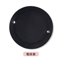 【Кремний】 Грубая схема · 80% мужчин/северных людей выбирают его использовать, грязь лучше