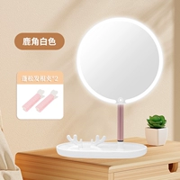 Pearl White [обновление с помощью кронштейна Elk]