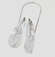 Ежедневная модель [кабель, чтобы удерживать модель] дьявол моста в носу