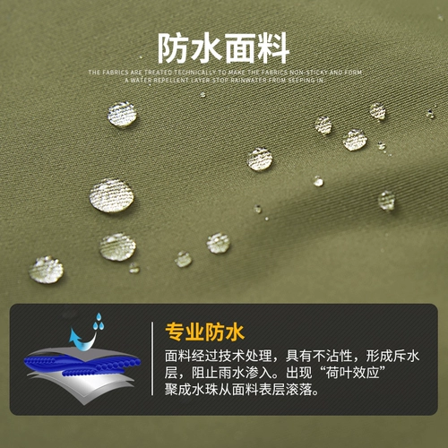 Куртка для работы, демисезонная униформа, утепленный комплект, делается под заказ, с печатью вашего логотипа