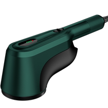 High-power shaving and shaving clothes trimmer to remove hair ball artifact shaving ball home hair removal machine for dry cleaners