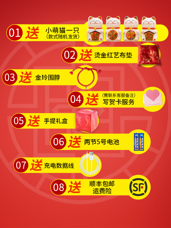 750x1000.jpg