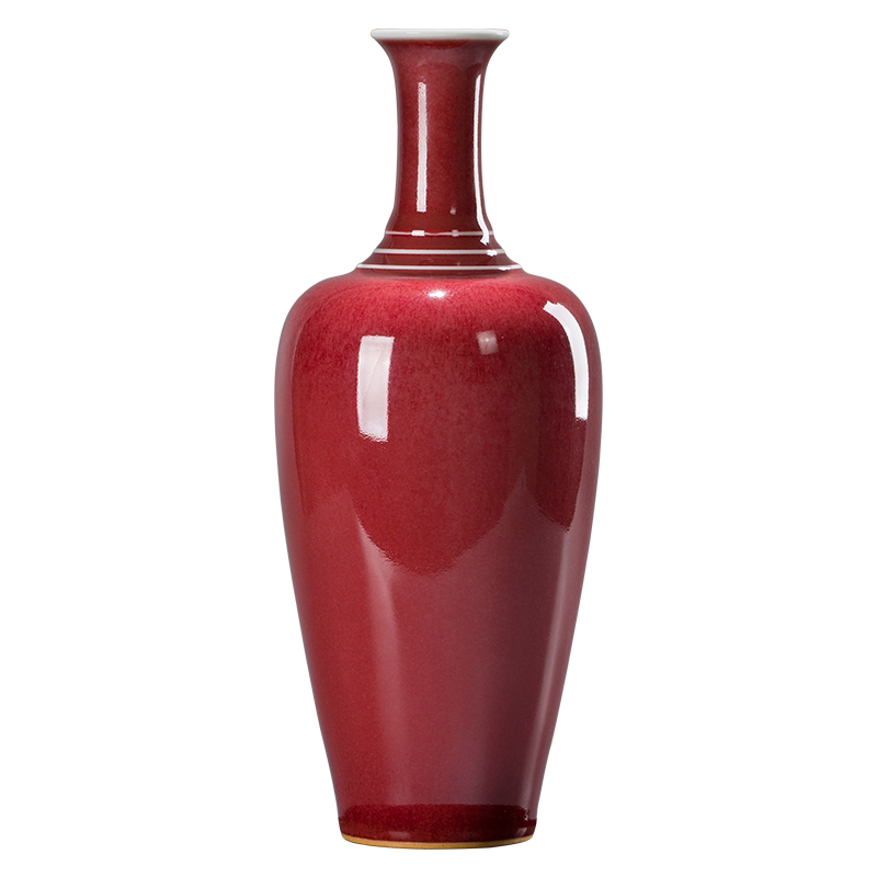 豇豆红瓷器- Top 100件豇豆红瓷器- 2026年9月更新- 淘宝Taobao｜天猫Tmall