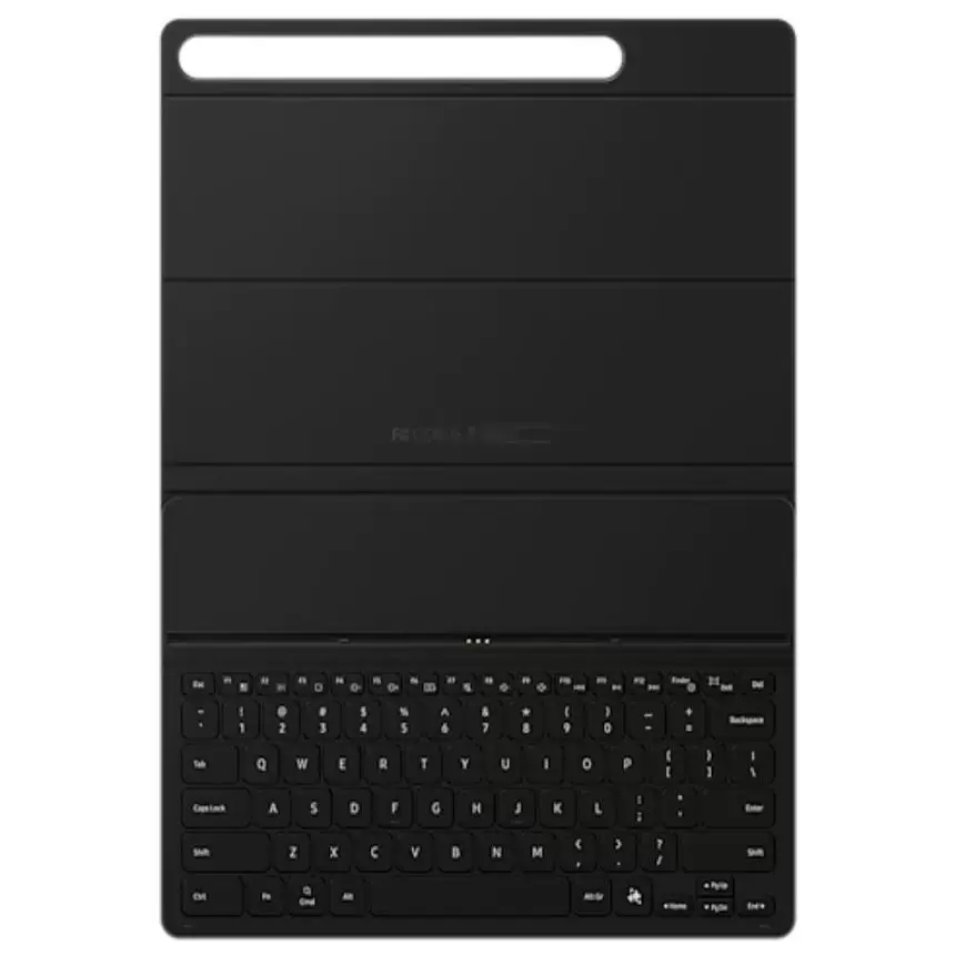 Samsung, клавиатура для планшета, S10, защитный чехол, ручная трубка, японский и корейский, стиль
