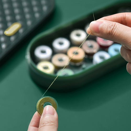 Высококачественная универсальная коробка для хранения, комплект, легкий роскошный стиль