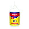 Large Barrel of 401 403 495 502 Glue, Strong Adhesive, Genuine All-Purpose Glue That Sticks Firmly to Plastic, Metal, Rubber, Glass, Wood, Furniture, Fishing Gear, and Accessories, Quick-Drying Adhesive 500g