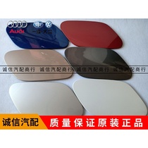 Volkswagen Golf 7 High 7 Fuel Tank Outer Cap Fuel Tank Cap Fuel Tank Door Gasoline Cover