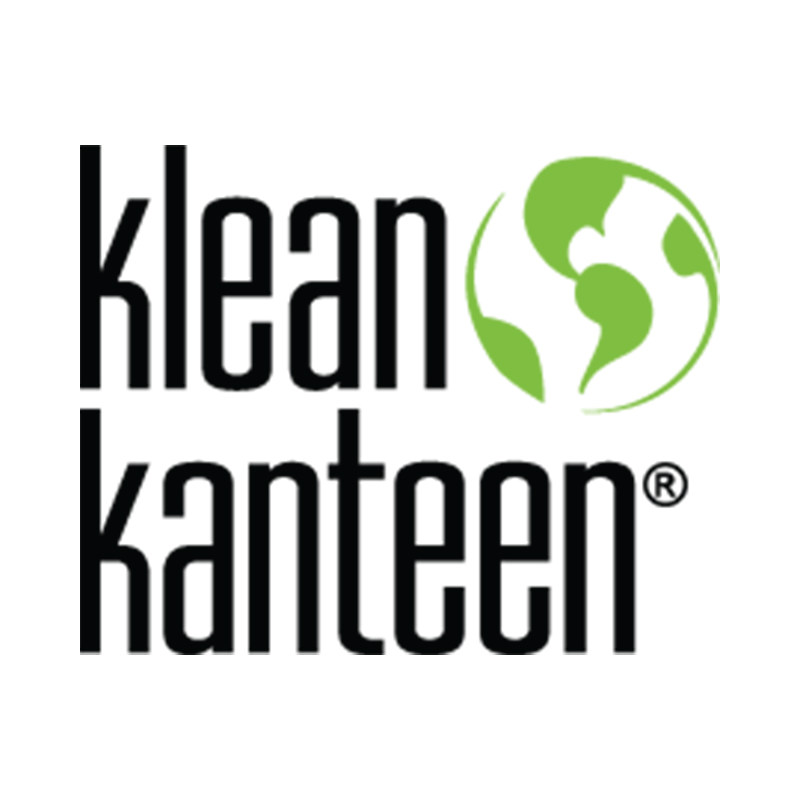kleankanteen旗舰店