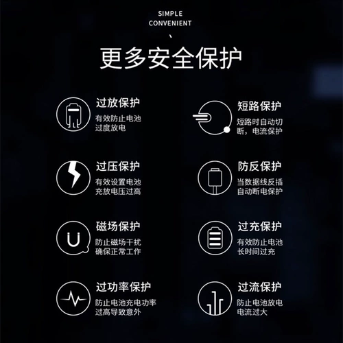 Huawei, oppo, apple, xiaomi, samsung, vivo, iPhone30 Pro, зарядное устройство, совместимый iPhone40 Pro, iPhone13, iPhone13 Pro, универсальный мобильный телефон