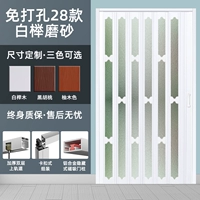 Освободить 28 моделей 易 Согреться и легко чистить ⭐⭐