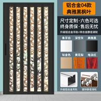 04 Модели ❤❤ Заводская прямая операция ❤❤ обслуживание срока службы жизни