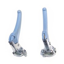 Ordinary bicycle brake handle brake handle Lady car brake handle bicycle accessories