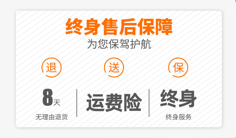 切骨铡刀家用小型猪蹄切鸡爪神器切草羊排切刀机药材闸刀手动剁骨详情4