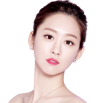 Jianli Medical Aesthetics: Thread-embedding double eyelids without surgery fixed-point eye repair removal of eye bags tear troughs swollen eyelids lightening of wrinkles