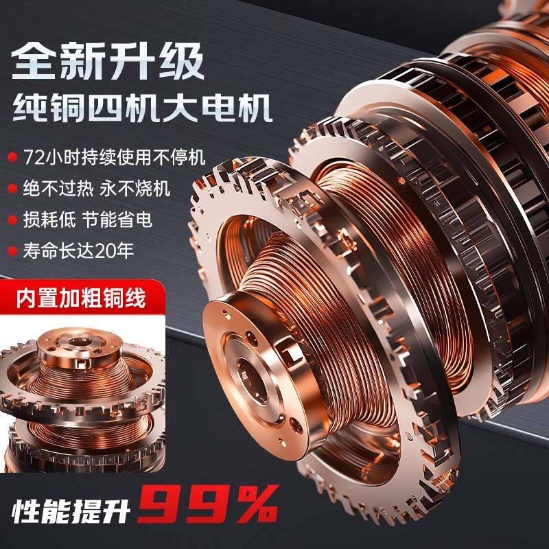 揭秘天猫洗车服务：费用揭秘与超实用省钱攻略