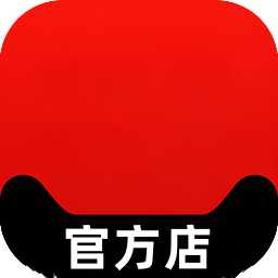 小达人官方店