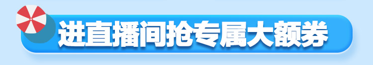 清风卷纸原木金装4层125克30卷纸巾卫生纸有芯厕纸家用整箱实惠装