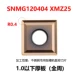 SNMG120404 XMZ25