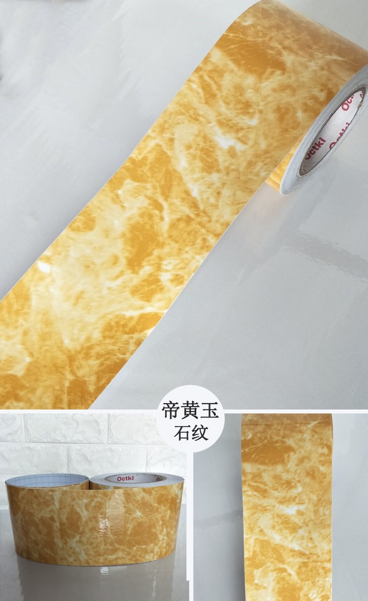 Which play crural line button ceramic tile floor seam stick a 2 foot line article 12 ambry corner line adhesive sealing side wall