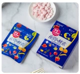 深谷溪田 Фрукты, овощи, овощные ферменты конфеты.