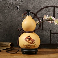 Рыбалка карта