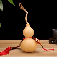 Браслет из красной нити, 20-25см