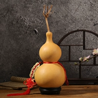 26-29 см (пять моделей Императора денег)