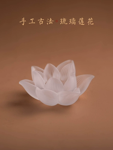 Высококлассная подвеска для машины, креативный защитный амулет, зеркало заднего вида, аксессуар