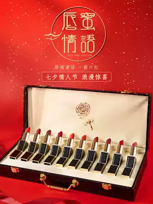 520 Valentine's Day birthday gift to send girls girlfriends practical creative girl exquisite high-end walking heart 38 send goddess