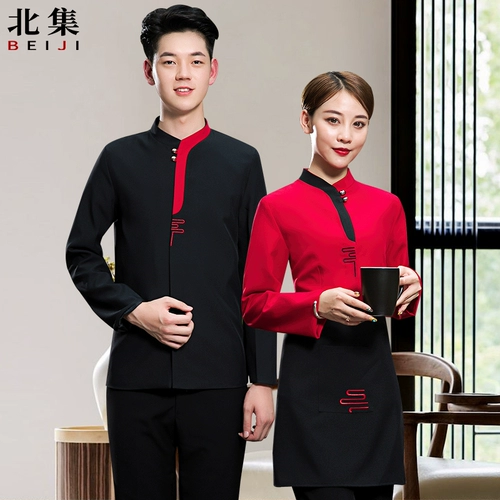 Демисезонный комбинезон, пуховик, высококлассный комплект, делается под заказ, с печатью вашего логотипа