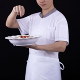 Вершино дышащий сетка.